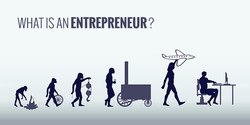 yourstory-what-is-an-entrepreneur-1