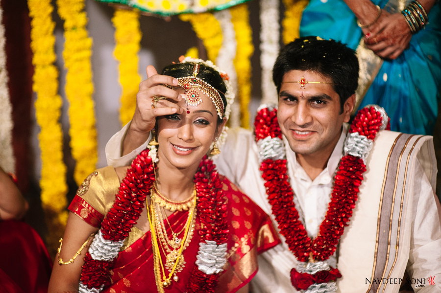tamil-brahmin-wedding-geet-himank-030