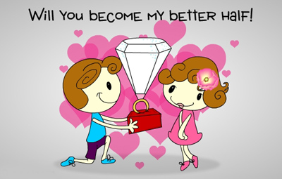 marriage-proposal-cartoon