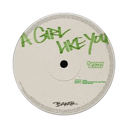 A Girl Like You