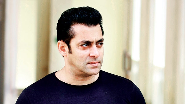 Salman Khan Puts Rs 120 Crores Property on Rent! Here’s how much he has Rented it out for!