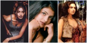 Read more about the article Check out the Modelling Days Photos of Your Favorite Bollywood Stars!