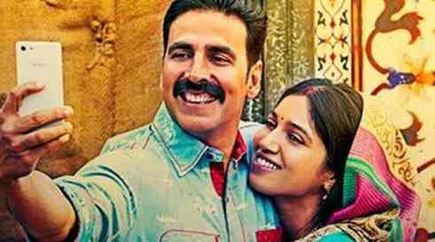 First Day Collection Of Toilet: Ek Prem Katha are Out! Check Out How Much!