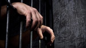 Read more about the article Why Life Imprisonment Means Jail Time of 14 Years? Here’s the Truth Many People Didn’t Know