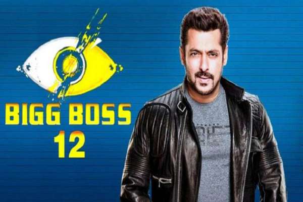 Bigg Boss 12 Makers Got the First Contestant? Here are the Details