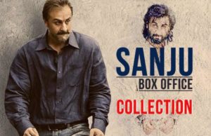 Read more about the article Sanju 5th Day Collections Out & Even the Makers Would Not Have Expected Such Awesome Figures