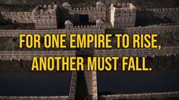 Read more about the article 10 Best Quotes from Rise of Empires: Ottoman Netflix Series
