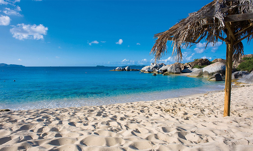 THE 10 Top-Rated (BREATHTAKING) Mexico Beaches (with Photos)
