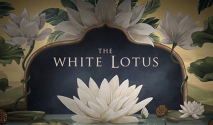 Here are all the filming locations for ‘White Lotus’ Season 2.